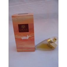 Ubar By Amouage for Women 15ML Eau De Parfum Vintage Ultra Rare Hard To Find Only $119.99