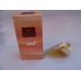 Ubar By Amouage for Women 15ML Eau De Parfum Vintage Ultra Rare Hard To Find Only $119.99