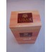 Ubar By Amouage for Women 15ML Eau De Parfum Vintage Ultra Rare Hard To Find Only $119.99