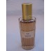 Eau De Gucci By Gucci Women Perfume Edt 3.4 Oz Spray Factory Box Rare Hard To Find