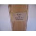 Eau De Gucci By Gucci Women Perfume Edt 3.4 Oz Spray Factory Box Rare Hard To Find