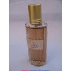 Eau De Gucci By Gucci Women Perfume Edt 3.4 Oz Spray Factory Box Rare Hard To Find