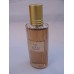 Eau De Gucci By Gucci Women Perfume Edt 3.4 Oz Spray Factory Box Rare Hard To Find