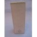 Eau De Gucci By Gucci Women Perfume Edt 3.4 Oz Spray Factory Box Rare Hard To Find