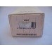 Eau De Gucci By Gucci Women Perfume Edt 3.4 Oz Spray Factory Box Rare Hard To Find