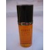 GUCCI EAU DE PARFUM 125ml/4.2 fl.oz Spray Factory Box Rare Hard To Find