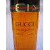 GUCCI EAU DE PARFUM 125ml/4.2 fl.oz Spray Factory Box Rare Hard To Find