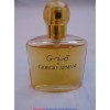 GIO De GIORGIO ARMANI EDP Eau De PARFUM 1.15 oz / 35 ML Women Perfume Very Rare