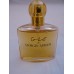 GIO De GIORGIO ARMANI EDP Eau De PARFUM 1.15 oz / 35 ML Women Perfume Very Rare