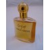 GIO De GIORGIO ARMANI EDP Eau De PARFUM 1.15 oz / 35 ML Women Perfume Very Rare