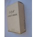 GIO De GIORGIO ARMANI EDP Eau De PARFUM 1.7 oz / 50 ML Women Perfume Very Rare