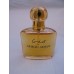 GIO De GIORGIO ARMANI EDP Eau De PARFUM 1.7 oz / 50 ML Women Perfume Very Rare