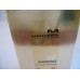 AOUD SANDROSES By MANCERA 120ML EAU DE PARFUM BRAND NEW IN FACTORY SEALED BOX $115.99