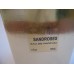 AOUD SANDROSES By MANCERA 120ML EAU DE PARFUM BRAND NEW IN FACTORY SEALED BOX $115.99