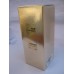 AOUD SANDROSES By MANCERA 120ML EAU DE PARFUM BRAND NEW IN FACTORY SEALED BOX $115.99