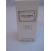 Dolce & Gabbana Velvet Vetiver  Eau De Parfum Limited Edition 50ML Unisex New Tester