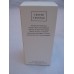 Dolce & Gabbana Velvet Vetiver  Eau De Parfum Limited Edition 50ML Unisex New Tester