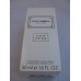 Dolce & Gabbana Velvet Vetiver  Eau De Parfum Limited Edition 50ML Unisex New Tester