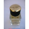 Dolce & Gabbana Velvet Vetiver  Eau De Parfum Limited Edition 50ML Unisex New Tester