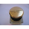 Dolce & Gabbana Velvet Vetiver  Eau De Parfum Limited Edition 50ML Unisex New Tester