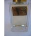 Dolce & Gabbana Velvet Vetiver  Eau De Parfum Limited Edition 50ML Unisex New Tester