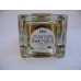 Dolce & Gabbana Velvet Vetiver  Eau De Parfum Limited Edition 50ML Unisex New Tester