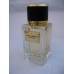 Dolce & Gabbana Velvet Vetiver  Eau De Parfum Limited Edition 50ML Unisex New Tester