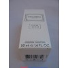 Dolce & Gabbana Velvet Love  Eau De Parfum Limited Edition 50ML Unisex New Tester