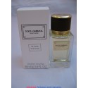 Dolce & Gabbana Velvet Wood  Eau De Parfum Limited Edition 50ML Unisex New Tester