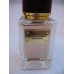 Dolce & Gabbana Velvet Sublime Eau De Parfum Limited Edition 50ML Unisex New Tester