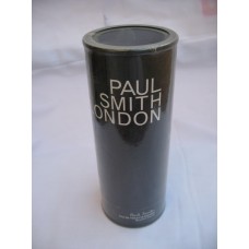 Paul Smith London for man 50 ml Eau de toilette Spray NEW IN SEALED BOX ONLY