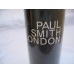 Paul Smith London for man 50 ml Eau de toilette Spray NEW IN SEALED BOX ONLY