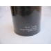 Paul Smith London for man 50 ml Eau de toilette Spray NEW IN SEALED BOX ONLY