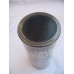 Paul Smith London for man 50 ml Eau de toilette Spray NEW IN SEALED BOX ONLY
