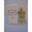 Dolce & Gabbana Velvet Patchuli Eau De Parfum Limited Edition 50ML Unisex New Tester