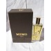 QUARTIER LATIN BY MEMO EAU DE PARFUM 75ML BRAND NEW IN SEALED BOX ONLY $129.99