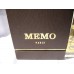 QUARTIER LATIN BY MEMO EAU DE PARFUM 75ML BRAND NEW IN SEALED BOX ONLY $129.99