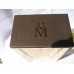 QUARTIER LATIN BY MEMO EAU DE PARFUM 75ML BRAND NEW IN SEALED BOX ONLY $129.99