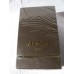 MOON SAFARI BY MEMO EAU DE PARFUM 75ML BRAND NEW IN SEALED BOX ONLY $129.99