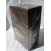 MOON SAFARI BY MEMO EAU DE PARFUM 75ML BRAND NEW IN SEALED BOX ONLY $129.99