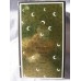 MOON SAFARI BY MEMO EAU DE PARFUM 75ML BRAND NEW IN SEALED BOX ONLY $129.99