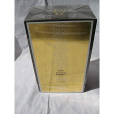 SIWA BY MEMO EAU DE PARFUM 75ML BRAND NEW IN SEALED BOX ONLY $129.99