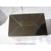 MOON SAFARI BY MEMO EAU DE PARFUM 75ML BRAND NEW IN SEALED BOX ONLY $129.99