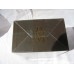 MOON SAFARI BY MEMO EAU DE PARFUM 75ML BRAND NEW IN SEALED BOX ONLY $129.99