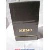 SIWA BY MEMO EAU DE PARFUM 75ML BRAND NEW IN SEALED BOX ONLY $129.99