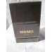 MOON SAFARI BY MEMO EAU DE PARFUM 75ML BRAND NEW IN SEALED BOX ONLY $129.99
