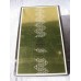 SIWA BY MEMO EAU DE PARFUM 75ML BRAND NEW IN SEALED BOX ONLY $129.99