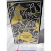IRISH LEATHER BY MEMO EAU DE PARFUM 75ML BRAND NEW IN SEALED BOX ONLY $179.99
