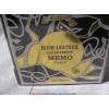 IRISH LEATHER BY MEMO EAU DE PARFUM 75ML BRAND NEW IN SEALED BOX ONLY $179.99