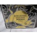IRISH LEATHER BY MEMO EAU DE PARFUM 75ML BRAND NEW IN SEALED BOX ONLY $179.99